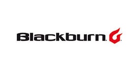 Blackburn Logo